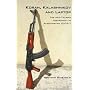 Koran, Kalashnikov, and Laptop: The Neo-Taliban Insurgency in Afghanistan
