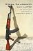Koran, Kalashnikov, and Laptop: The Neo-Taliban Insurgency in Afghanistan (Columbia/Hurst)
