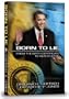 Born To Lie: From The Birth Certificate to Health Care