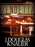 related product VENDETTA