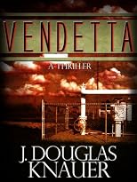 VENDETTA