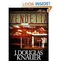 VENDETTA