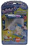 SpongeBob Squarepants Mess-Free Magic Board