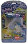 SpongeBob Squarepants Mess-Free Magic Board