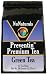 NuNaturals Preventin Premium Tea, 25 Tea Bags (Pack of 4)