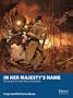 In Her Majesty's Name: Steampunk Skirmish Wargaming Rules (Osprey Wargames 3)
