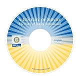 A Century of Service: The Story of Rotary International (CD)