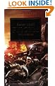 Fulgrim (The Horus Heresy)
