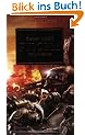 Fulgrim: Visions of Treachery (Warhammer 40,000 Novels: Horus Heresy)