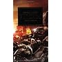Fulgrim (The Horus Heresy)