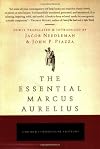The Essential Marcus Aurelius