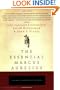 The Essential Marcus Aurelius (Tarcher Cornerstone Editions)