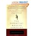 The Essential Marcus Aurelius (Tarcher Cornerstone Editions)