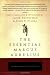 The Essential Marcus Aurelius