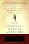 Essential Marcus Aurelius (Tarcher Cornerstone Editions)