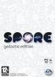 Spore �dition Galactic