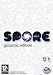 T�lecharger  - Spore �dition Galactic