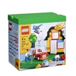 LEGO Bricks & More My First LEGO Set 5932