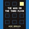 The Man on the Third Floor