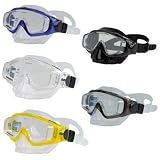 Sherwood Magnum EX Purge Dive Mask