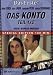 Das Konto I + II