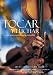 DVD�uTocar Y Luchar [DVD] [Import]�v
