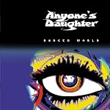 Danger World