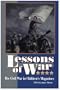 Lessons of War: The Civil War in Childern's Magazines