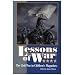 Lessons of War: The Civil War in Childern's Magazines
