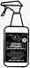 Tools & Hardware : Woodstream 370 Cobweb Eliminator