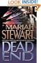 Dead End: A Novel