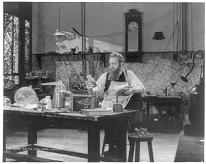 download practical guide to industrial