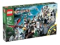 LEGO® Castle King's Castle Siege