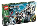 LEGO® Castle King's Castle Siege