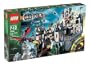 LEGO� Castle King's Castle Siege