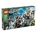 LEGO� Castle King's Castle Siege