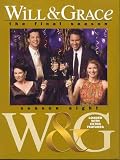 Will and Grace: Season 8