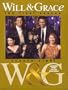 Will & Grace: The Complete Eighth Season