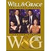 Will and Grace: Season 8