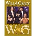 Will and Grace: Season 8