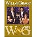 Will and Grace: Season 8