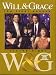 DVD : Will and Grace: Season 8