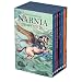Great Gifts For Young Readers