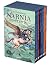 The Chronicles of Narnia 