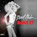 Mucize bij MP3-downloads bij de naam: 51Iv-FRdMIL._SL75_