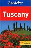 Tuscany