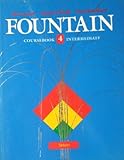 Fountain. Coursebook 4, Intermediate