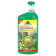 NEUDORFF - Finalsan Konzentrat UnkrautFrei Plus 1 Liter