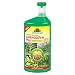 NEUDORFF - Finalsan Konzentrat UnkrautFrei Plus 1 Liter