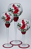 Glass Candle Holders 51Iv tdXSgL. SL160 Glass Candle Holders